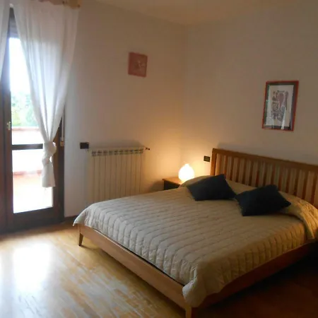 Perfetto Per Visitare