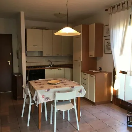 Apartment Perfetto Per Visitare Lucca