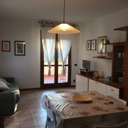 Perfetto Per Visitare