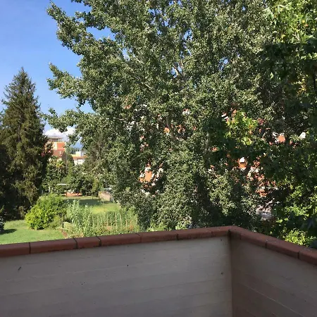 Perfetto Per Visitare Apartment Lucca