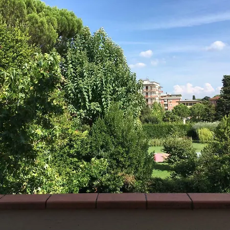 Perfetto Per Visitare *