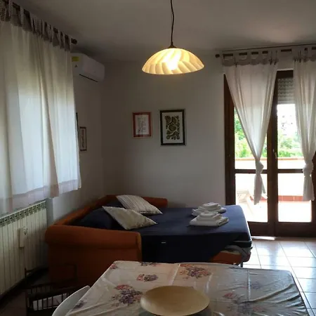 Perfetto Per Visitare Lucca