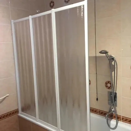 Apartment Perfetto Per Visitare Lucca
